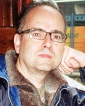 José Alfonso  IZQUIERDO IZQUIERDO